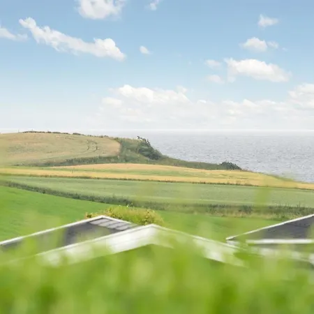 Alyna - 200m From The Sea By Interhome Casa vacanze *