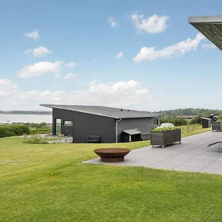 Feriehus Alyna - 200m From The Sea By Interhome